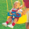 Little tikes - leagan cu siguranta