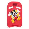 Placa inot mickey mouse vision one