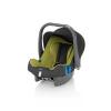 Romer - scaun auto baby safe plus ii trendline