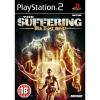 The Suffering: Ties that Bind PS2