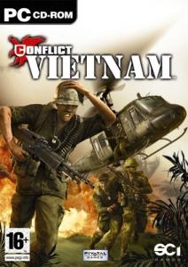 Razboi vietnam