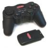 Controller ps2 wireless hammerhead