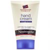 Crema de maini parfumata 50 ml neutrogena