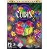Cubis 2 pc