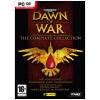 Dawn of war: the complete collection