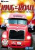 King of the road