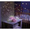 Lampa cu sunete si proiectii fluturasul somnoros - Summer Infant