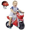 Motofeber racing boy - feber