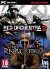 Red orchestra 2: rising storm and heroes of