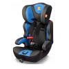 Scaun auto apramo electric - coto baby