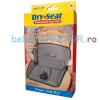 Sunshine - dry seat mini husa protectie scaun