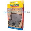 SUNSHINE - DRY SEAT MINI HUSA PROTECTIE SCAUN COPIL