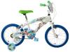 Bicicleta toimsa toy story 16