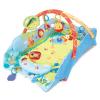 Bright starts - baby play place deluxe edition