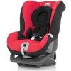 Britax - scaun auto first class plus