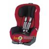 BRITAX ROMER - FOTOLIU AUTO KING PLUS PROMOTIE