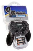 Controller PS2 XS Wireless