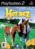 Horsez
 ps2