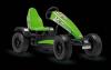 Kart X-plorer XT ( AF) - Berg Toys