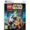 Lego Star Wars The Complete Saga