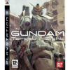 Mobile suit gundam: target in sight ps3