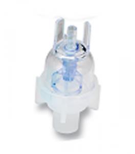 Nuvita - Cupa nebulizare pentru nebulizator cu compresor