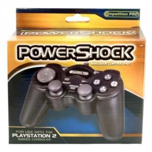 Powershock Controller PS2