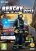 Rescue 2013 pc