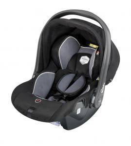 Scaun auto Relax Pro - Kiddy