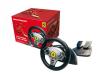 Thrustmaster universal challenge 5-in-1 racing wheel