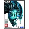Aliens
 colonial marines limited edition pc