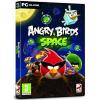 Angry
 birds space pc