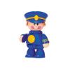 Baietel capitan first friends - tolo toys