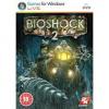 Bioshock
 2