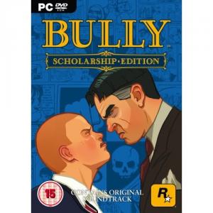 Bully