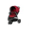 Carucior Chili Pepper B-Agile 3 Britax