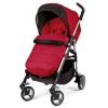 Carucior si completo sportivo peg perego