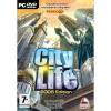 City life 2008 edition