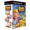 Eye toy: bob the builder ps2