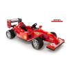 Ferrari F1 04 Masinuta Electrica Pentru Copii - Toys Toys