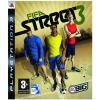 FIFA Street 3 PS3