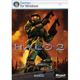 Halo2(pc)