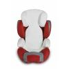 Husa de vara b cool - infinity pro, comfort pro,