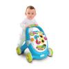 Jucarie bebe walk and play smoby