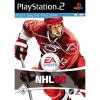 NHL 08 PS2