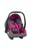 Scaun auto copii twin rosy - recaro