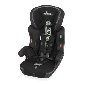 Scaun auto Jumbo - Baby design