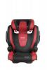 Scaun auto monza nova isofix cherry