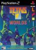 Tetris
 Worlds Ps2