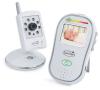 Video interfon digital secure sight hendheld - summer infant